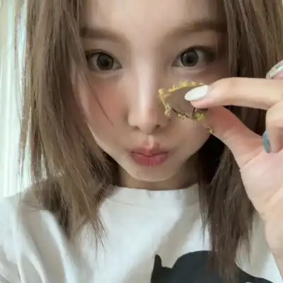董芷晴